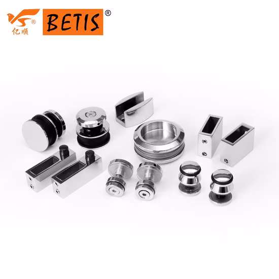 Stainless Steel Biosafety Equipment Chemical Shower Other Shower Room, Shower Enclosure & Accessories Decontamination Shower Jiehao&Spincle