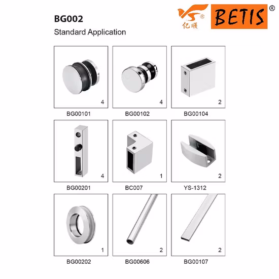 Stainless Steel Biosafety Equipment Chemical Shower Other Shower Room, Shower Enclosure & Accessories Decontamination Shower Jiehao&Spincle
